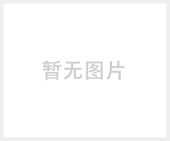 16路交通信號(hào)燈太陽(yáng)能控制器